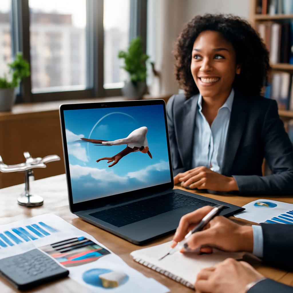 programa para empresas
