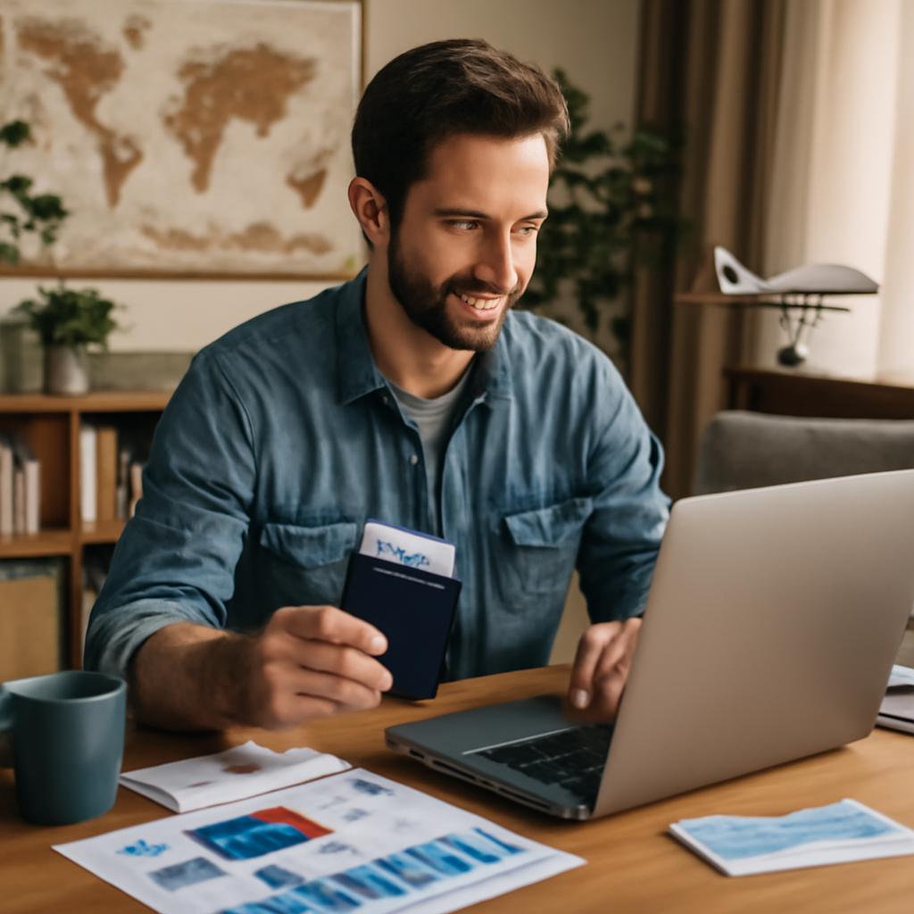 programa para freelancers