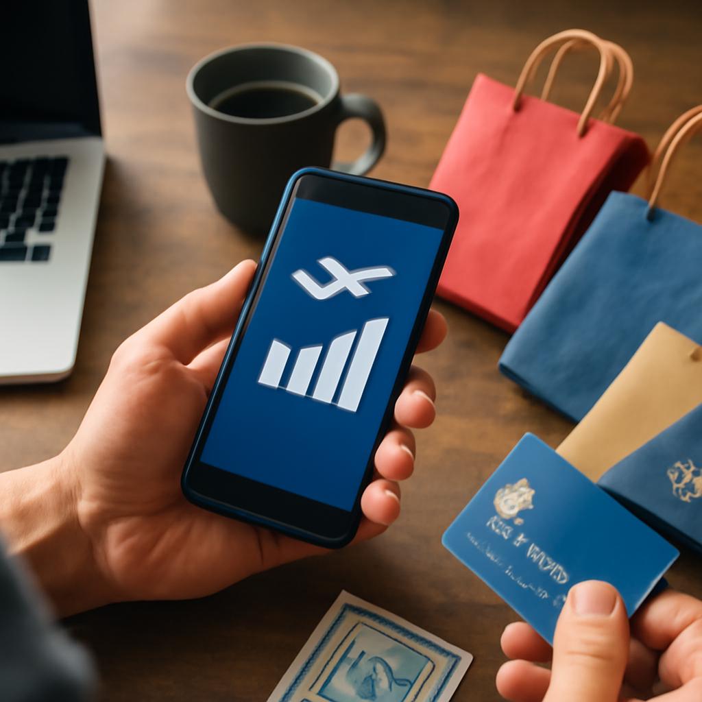 programa para pontos em compras
