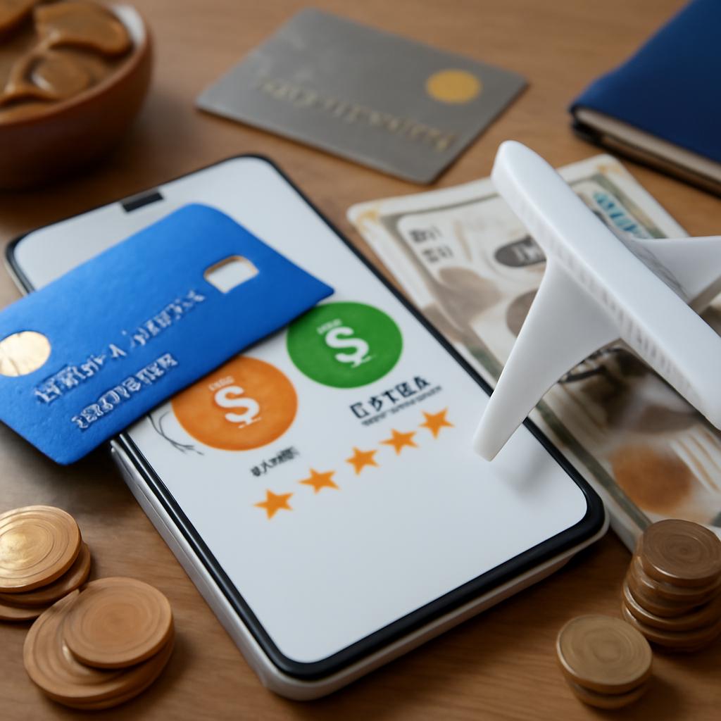 programas de pontos com cashback