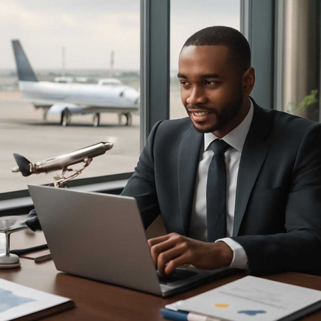programas para clientes corporativos