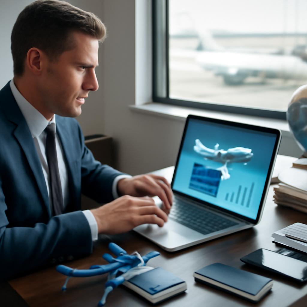 programas para milhas corporativas
