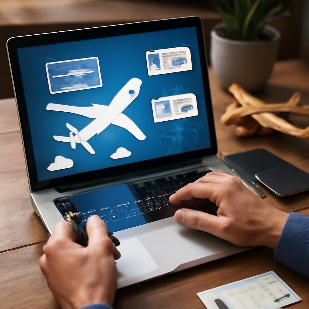 programas para resgatar milhas