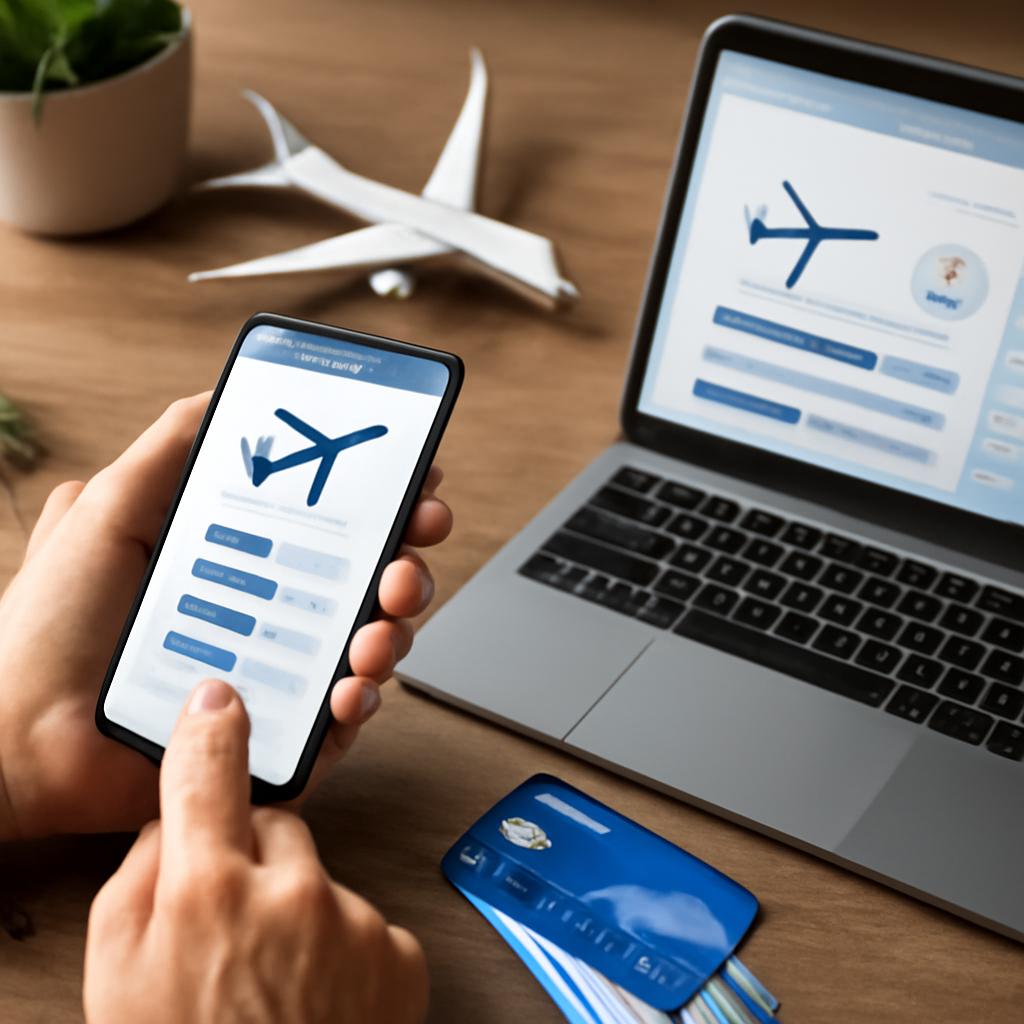 programas para resgate de milhas com flexibilidade