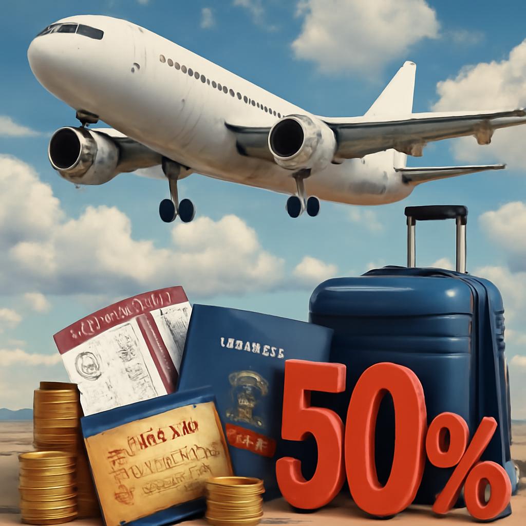 promoções aéreas com milhas