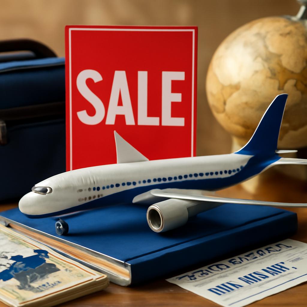 promoções milhas aéreas