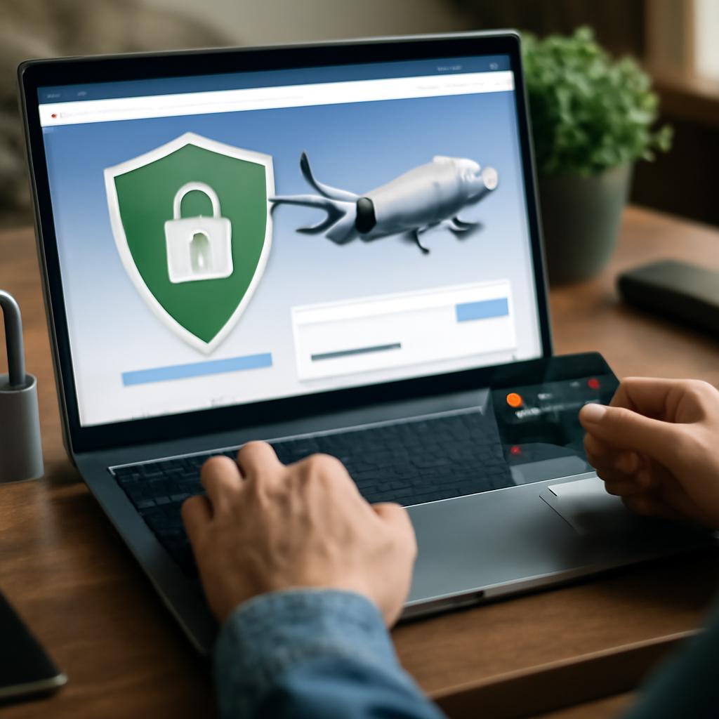site seguro para comprar milhas