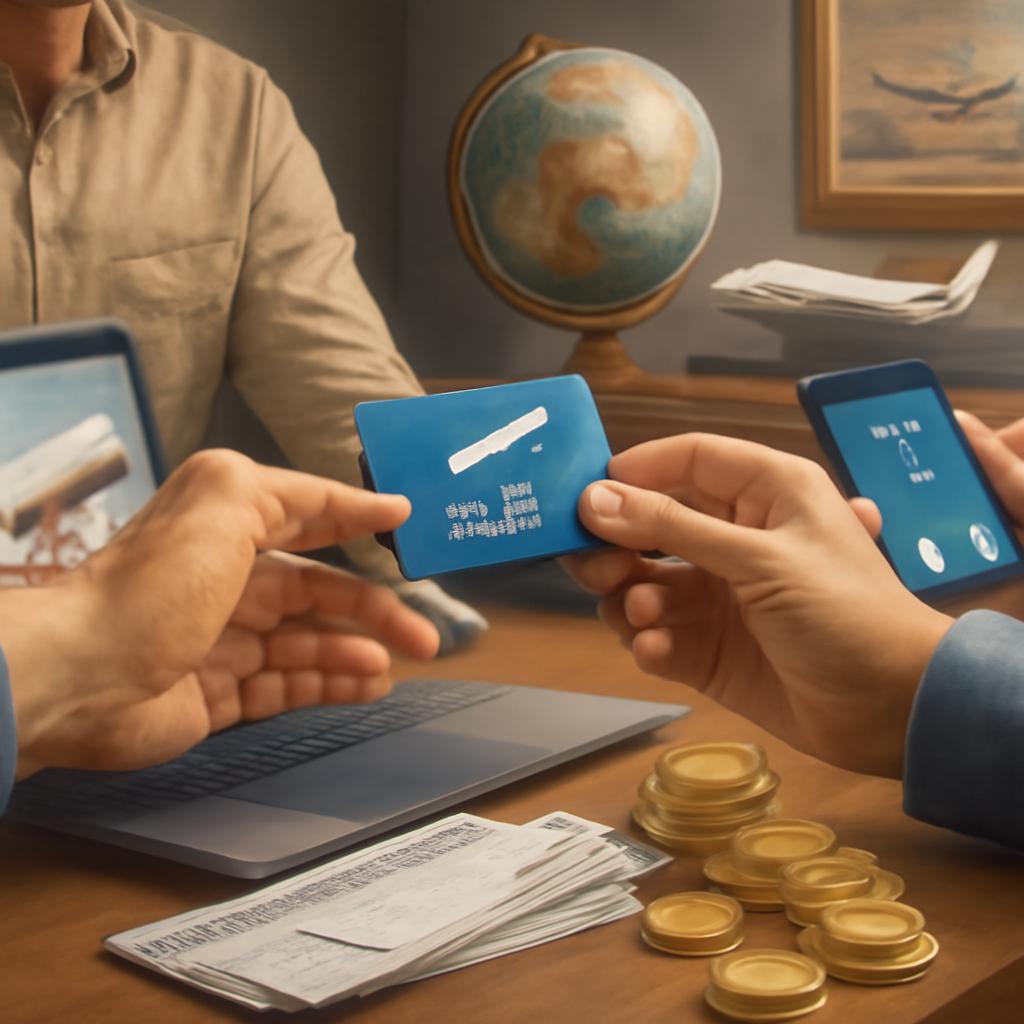 transferência gratuita