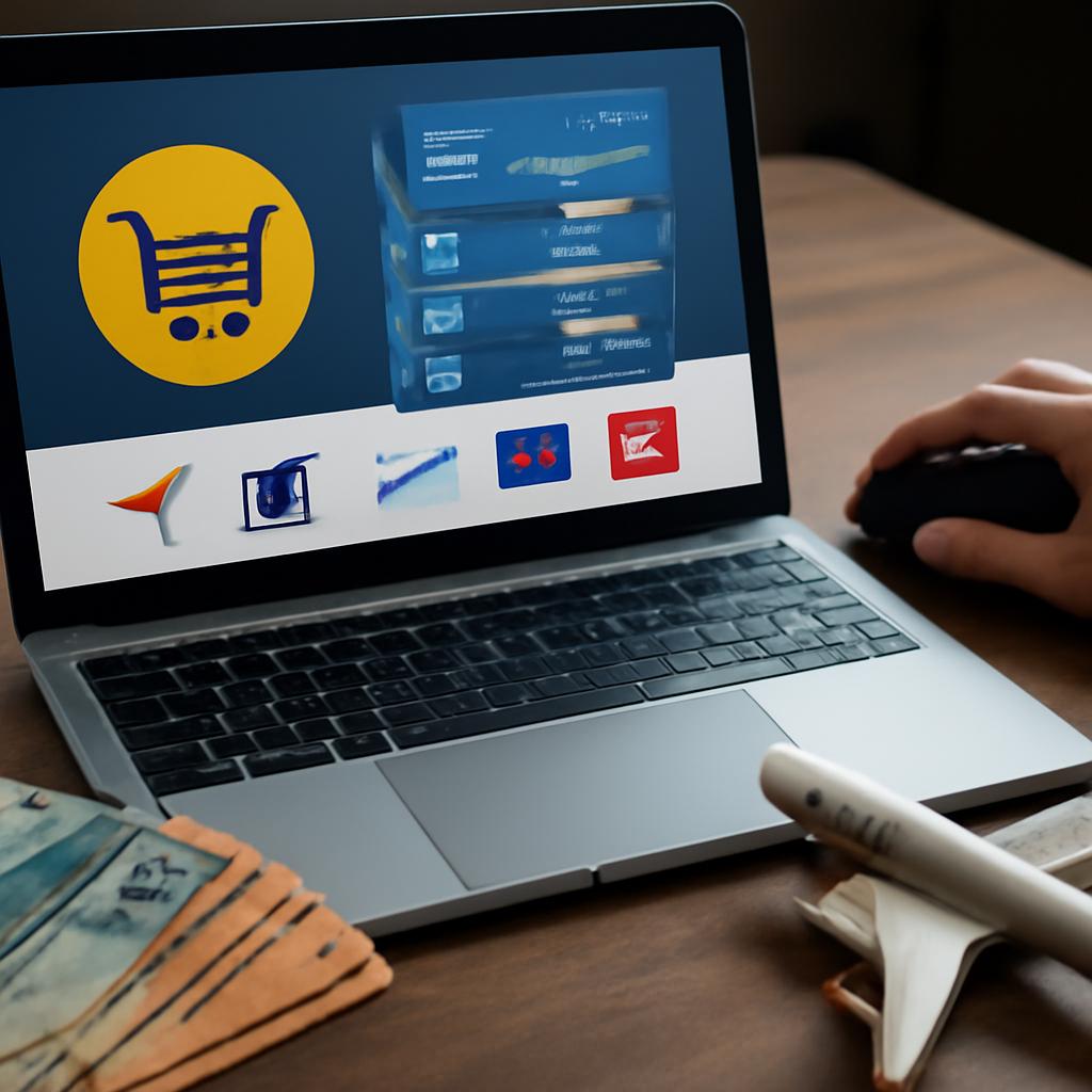 vender milhas mercado livre