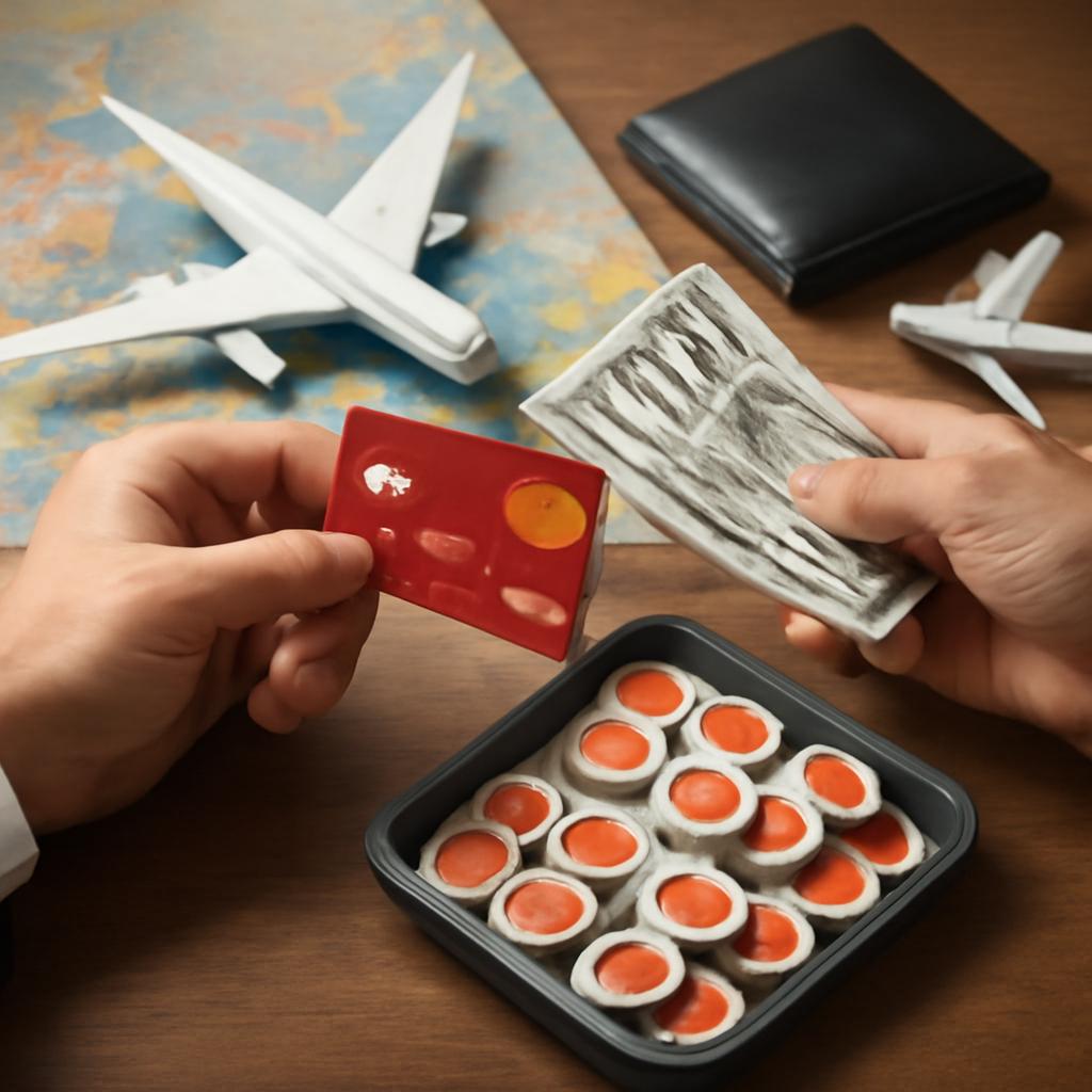 vender pontos mastercard