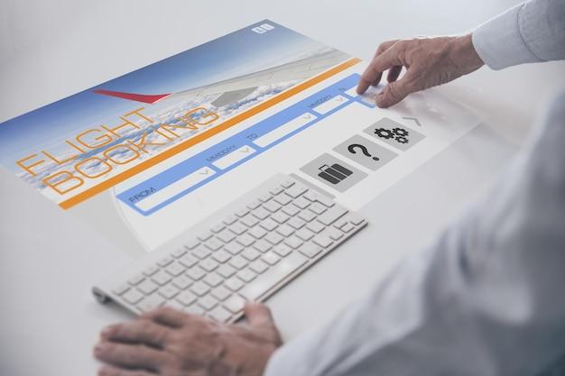como converter pontos em produtos
