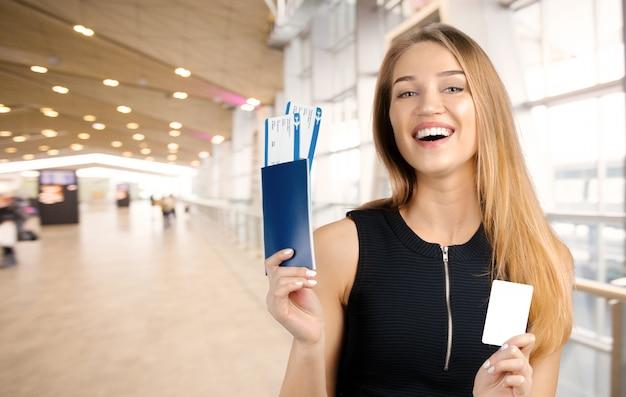 milhas para cartão corporativo de recompensas aéreas de benefícios e pontos de viagens aéreas de benefícios de viagens aéreas de benefícios de viagens aéreas de benefícios de viagens
