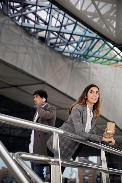 Milhas para mercado corporativo: solução eficiente para empresas 1 milhas para mercado corporativo