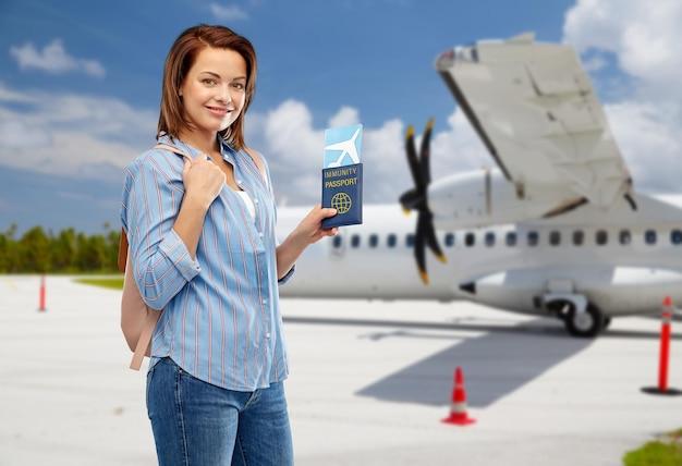 Milhas para viagem prêmio: compre e venda com segurança no Balcão de Milhas 1 milhas para viagem prêmio