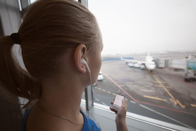 resgate de pontos para passagem