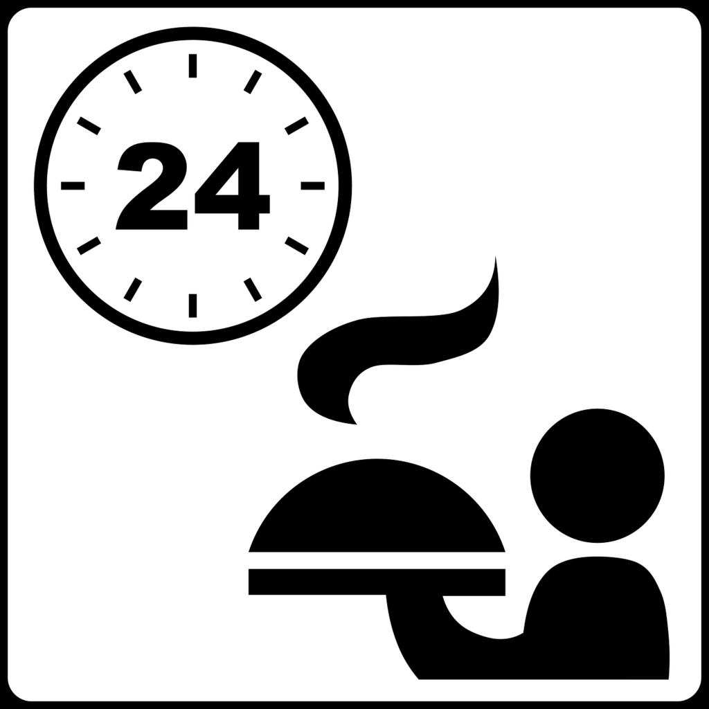 balcão de milhas suporte 24h
