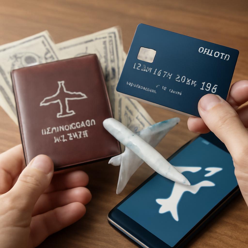 acumular milhas com cartão de débito