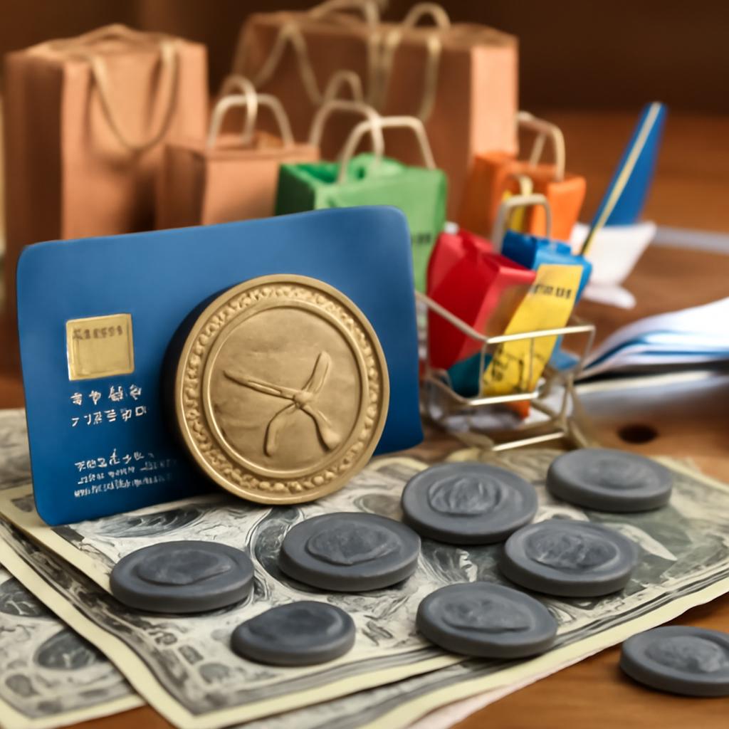 acumular milhas com compras