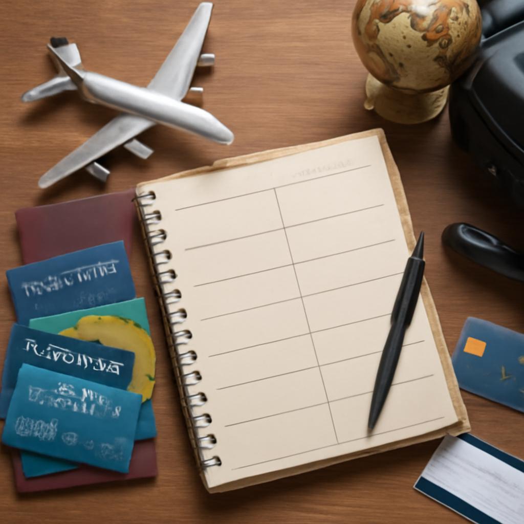 agenda de promoções de pontos