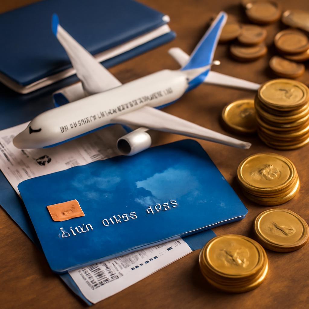 air loyalty