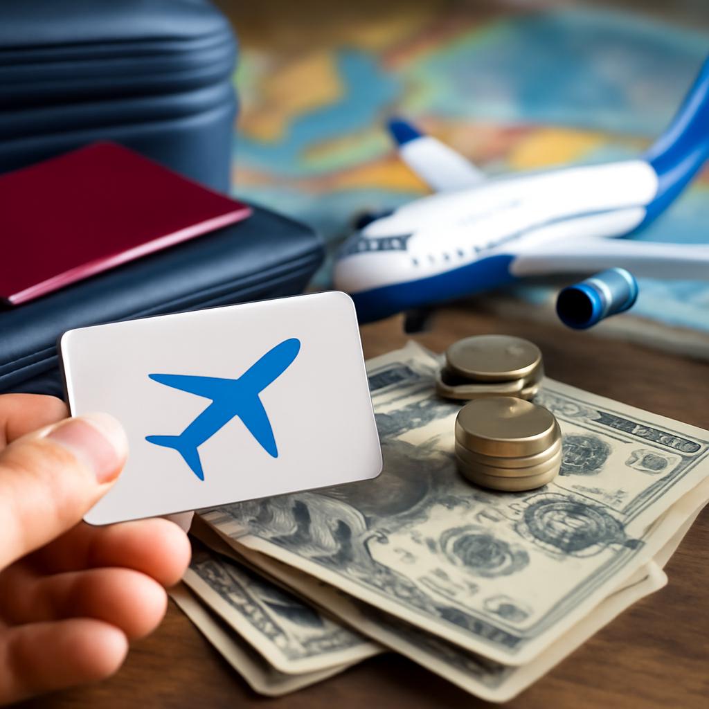 air miles deals
