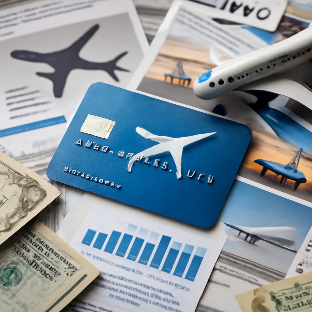 airline deals
