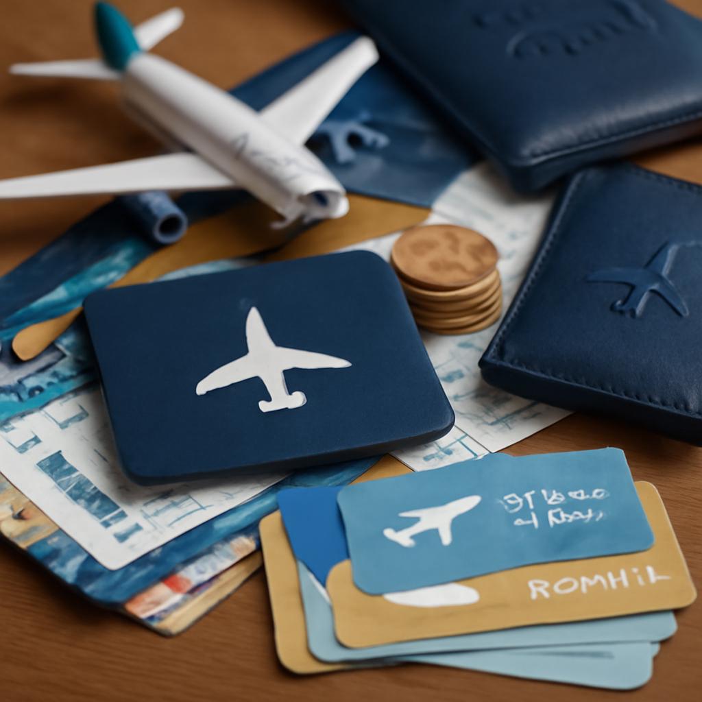 airline loyalty club