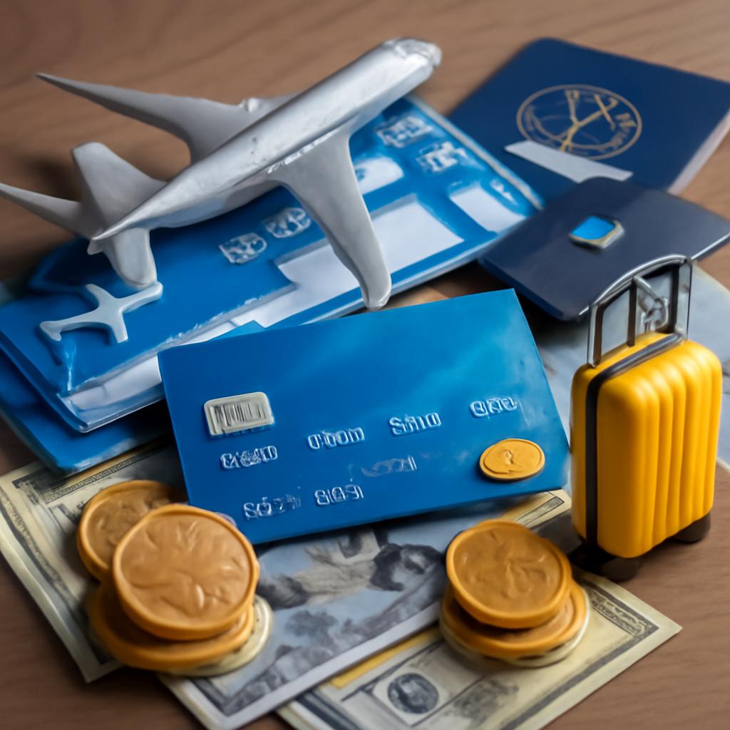 airline loyalty program bonuses