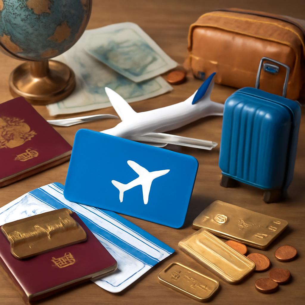airline loyalty rewards benefits