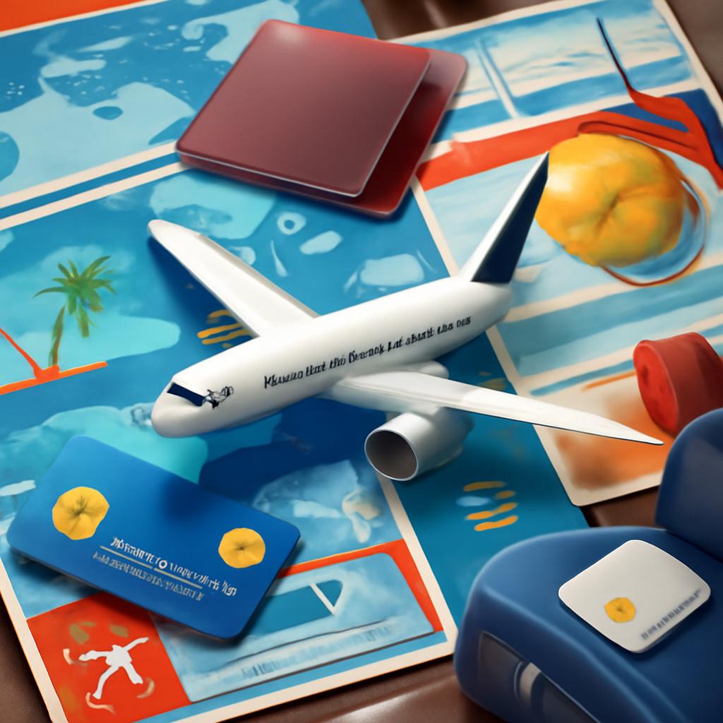 airline partner