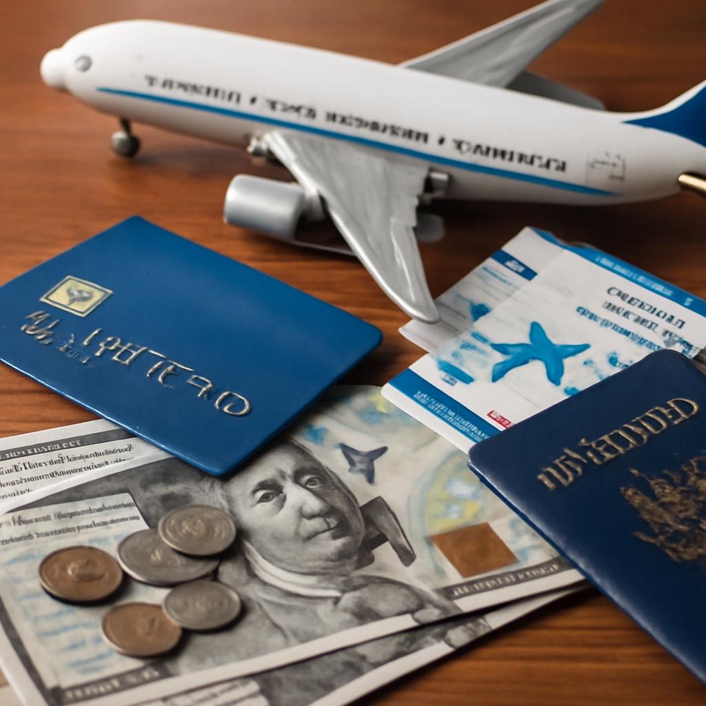 airpoints