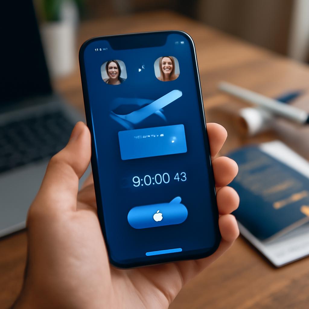 aplicativo para transferir pontos entre amigos