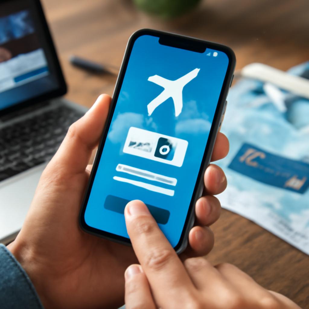 aplicativos para comprar