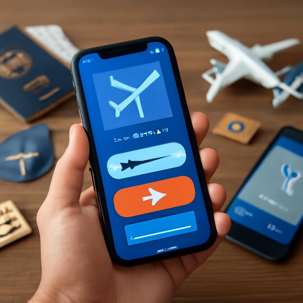 aplicativos para resgatar
