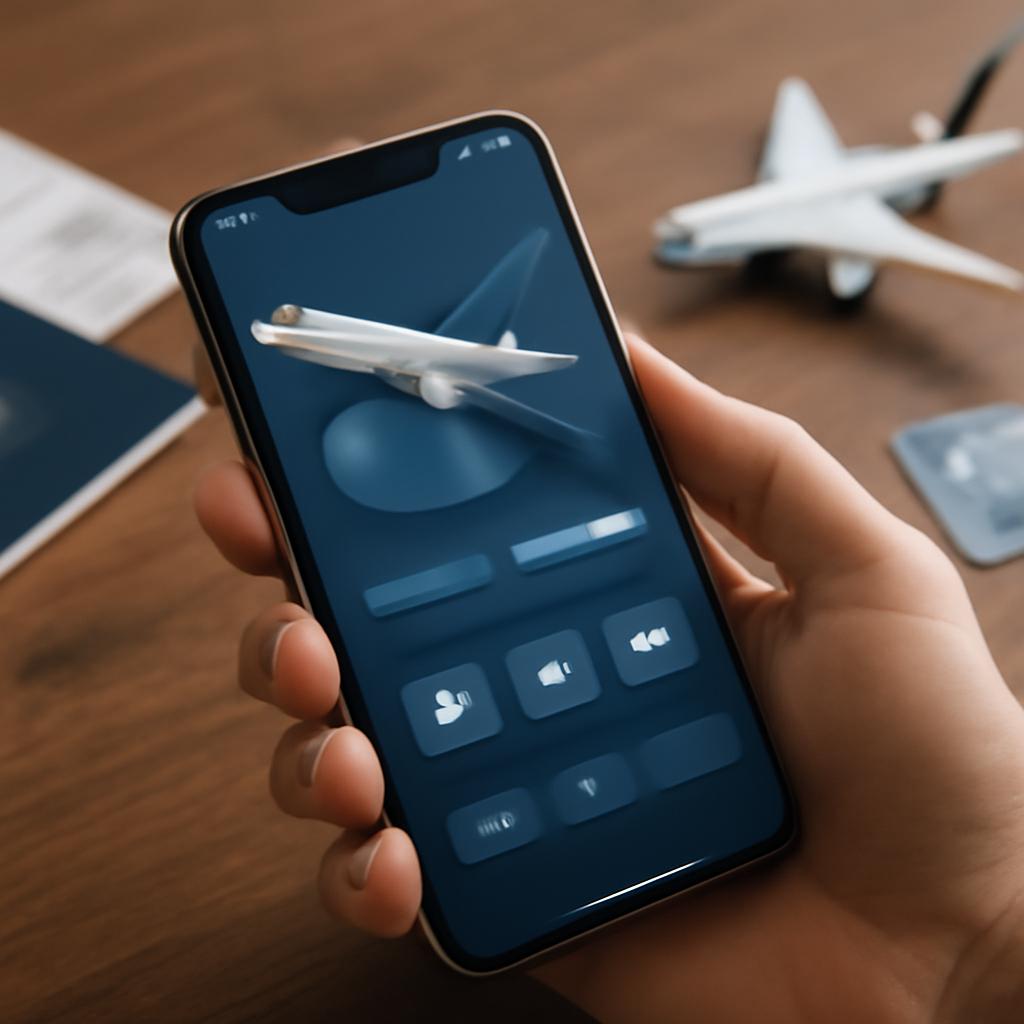app para gerenciar pontos
