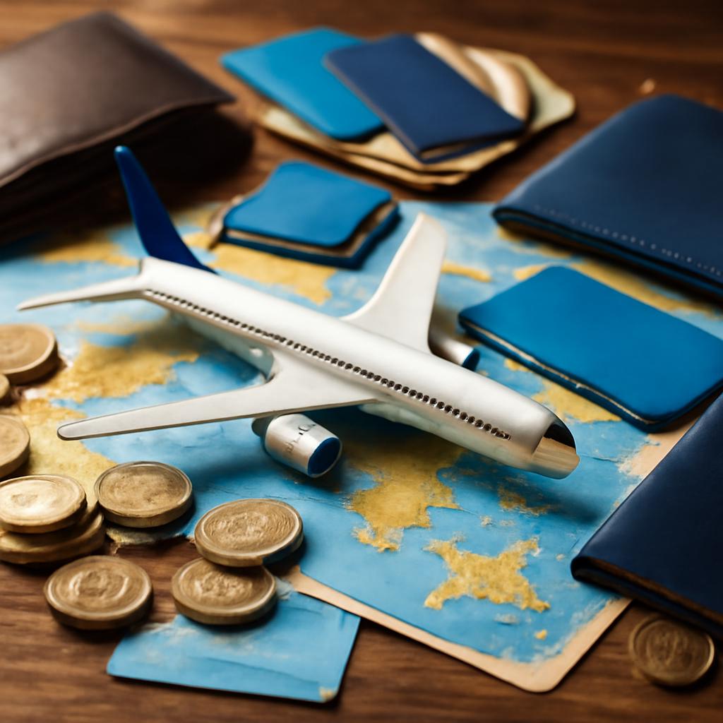avios