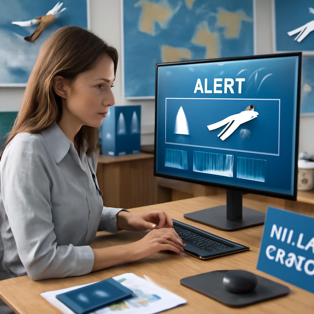 balcão de milhas alerta de promoções futuras