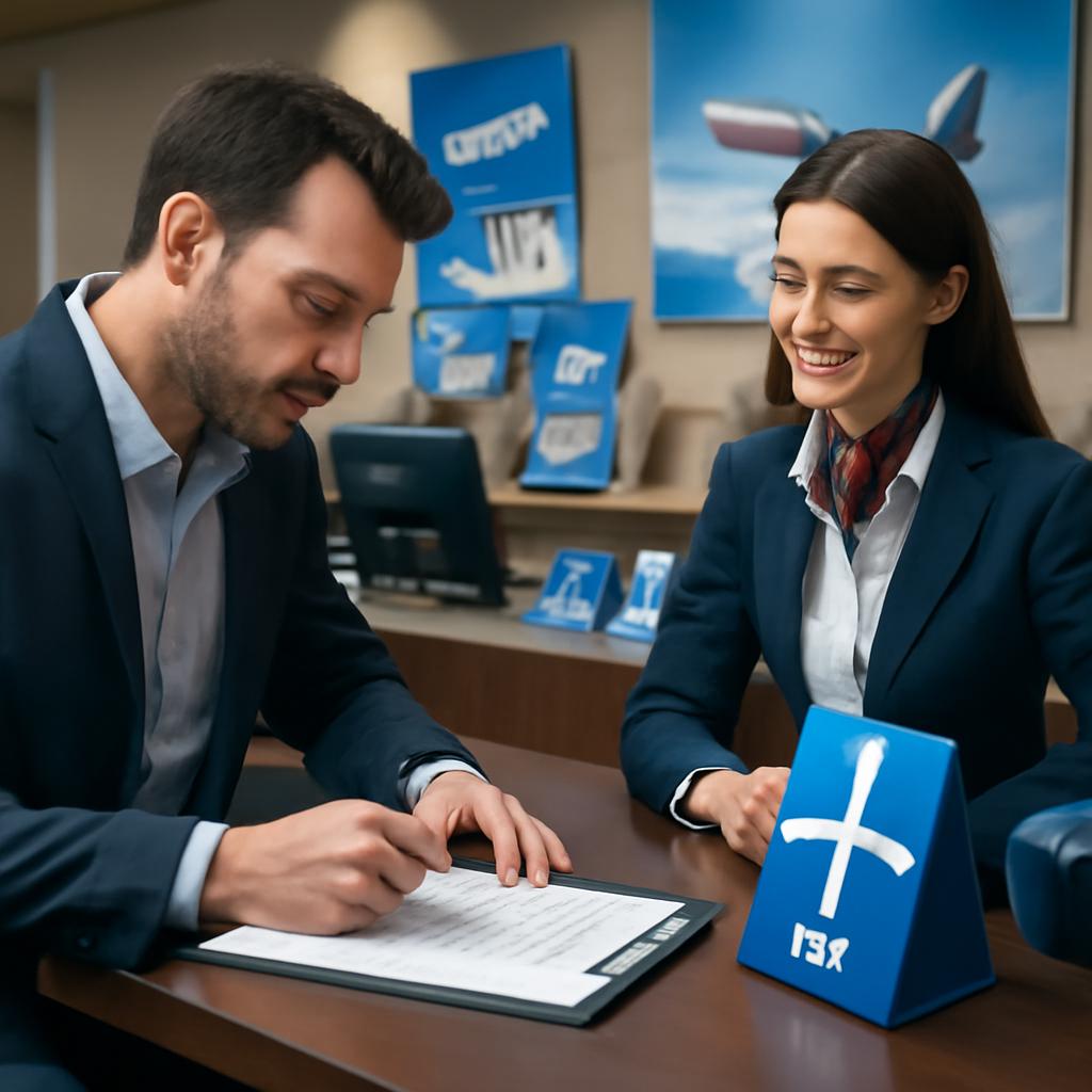 balcao de milhas assinar ofertas
