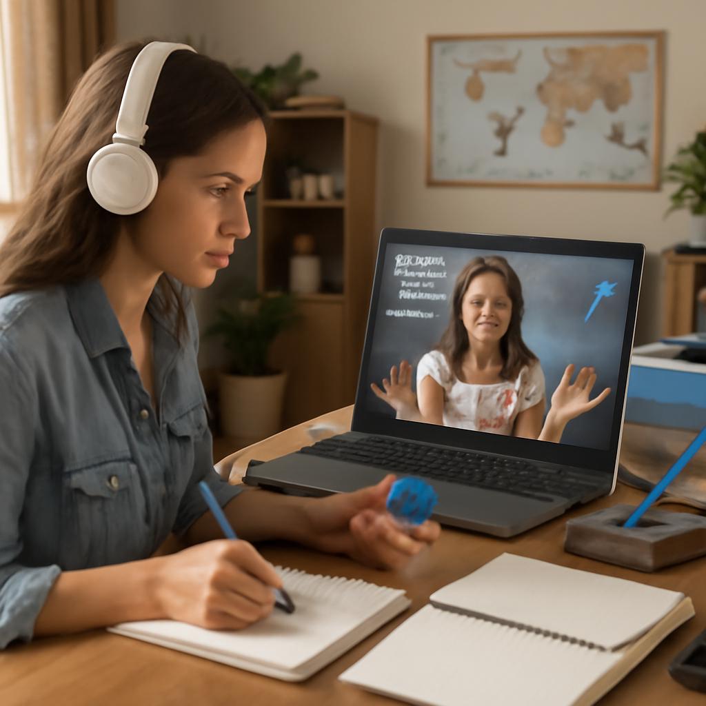 balcão de milhas aulas online