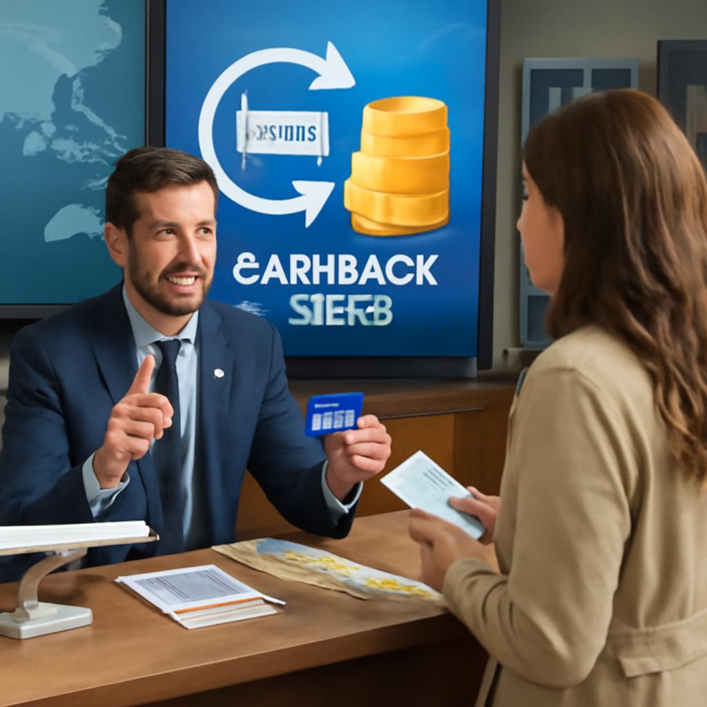 balcao de milhas cashback para compradores