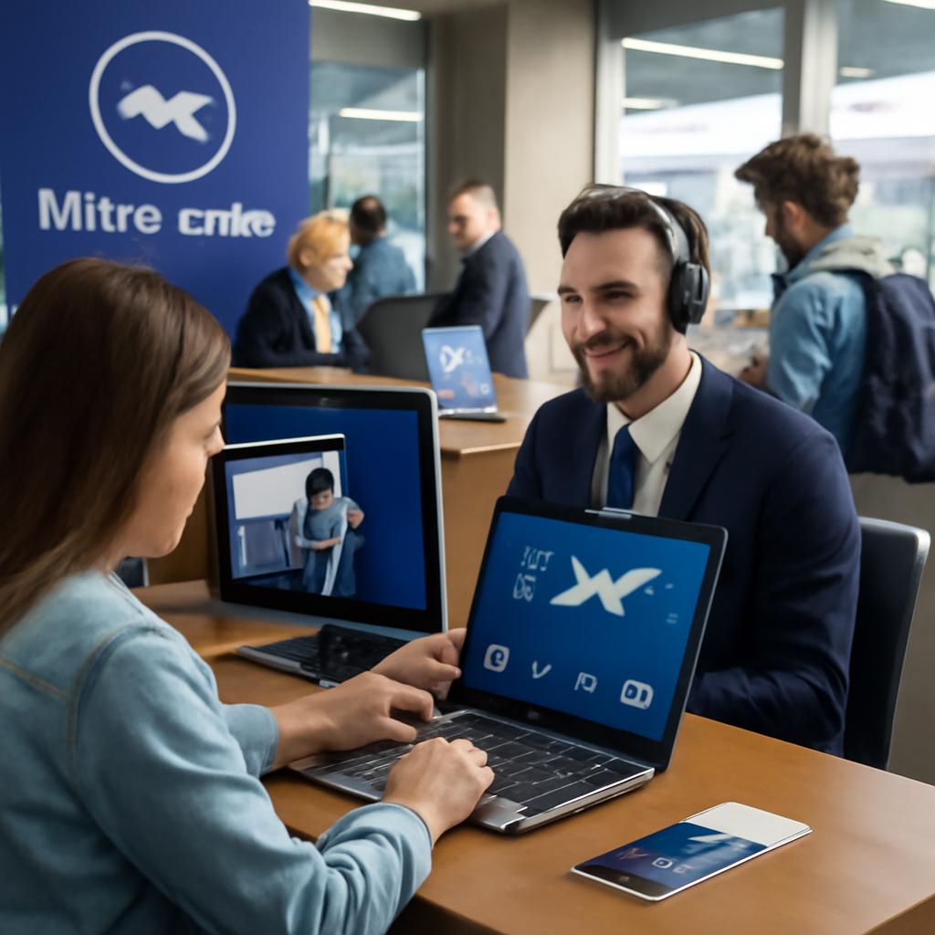 balcao de milhas contato online