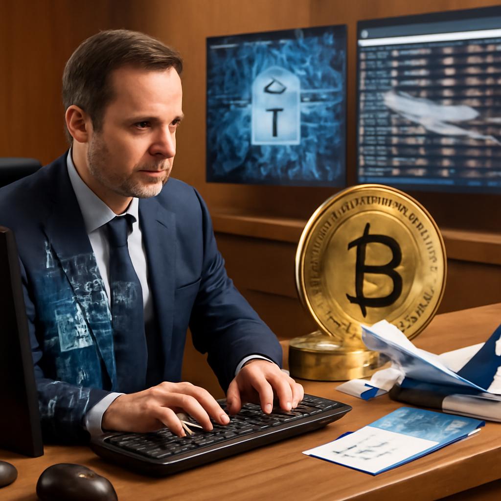 balcao de milhas criptografia de dados