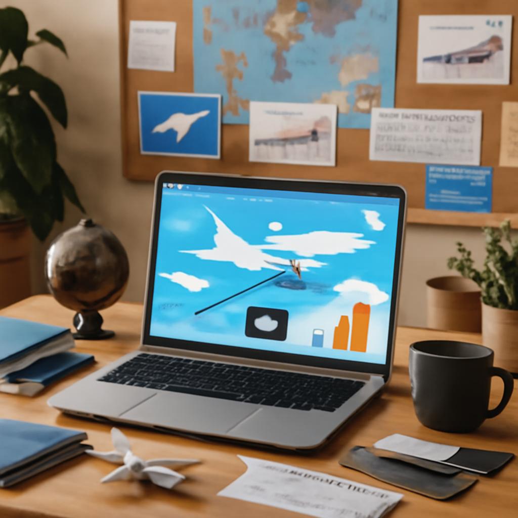 balcao de milhas curso online