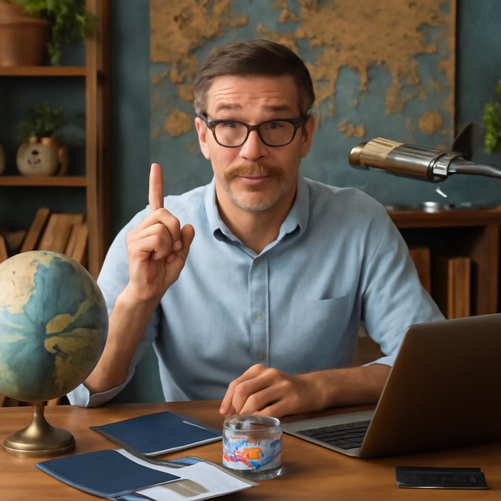 balcão de milhas dicas para experts