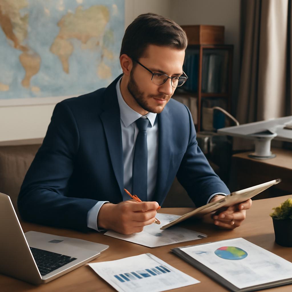 balcao de milhas estratégias para o próximo ano