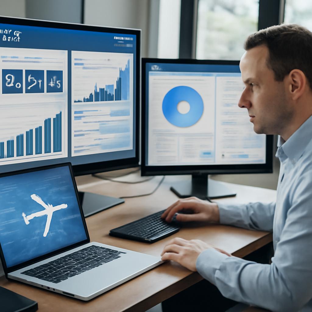 balcao de milhas integração com ERP