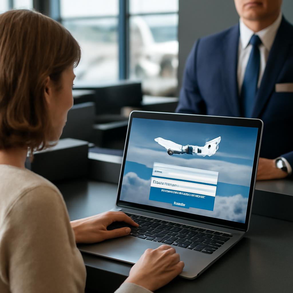balcao de milhas login com e-mail