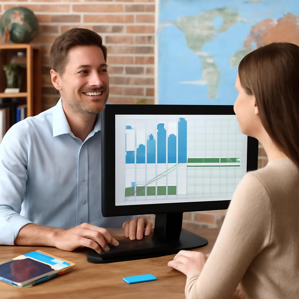 balcao de milhas melhores datas para comprar
