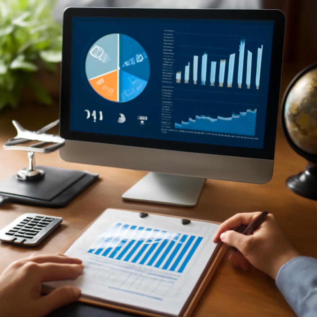 balcao de milhas monitoramento anual