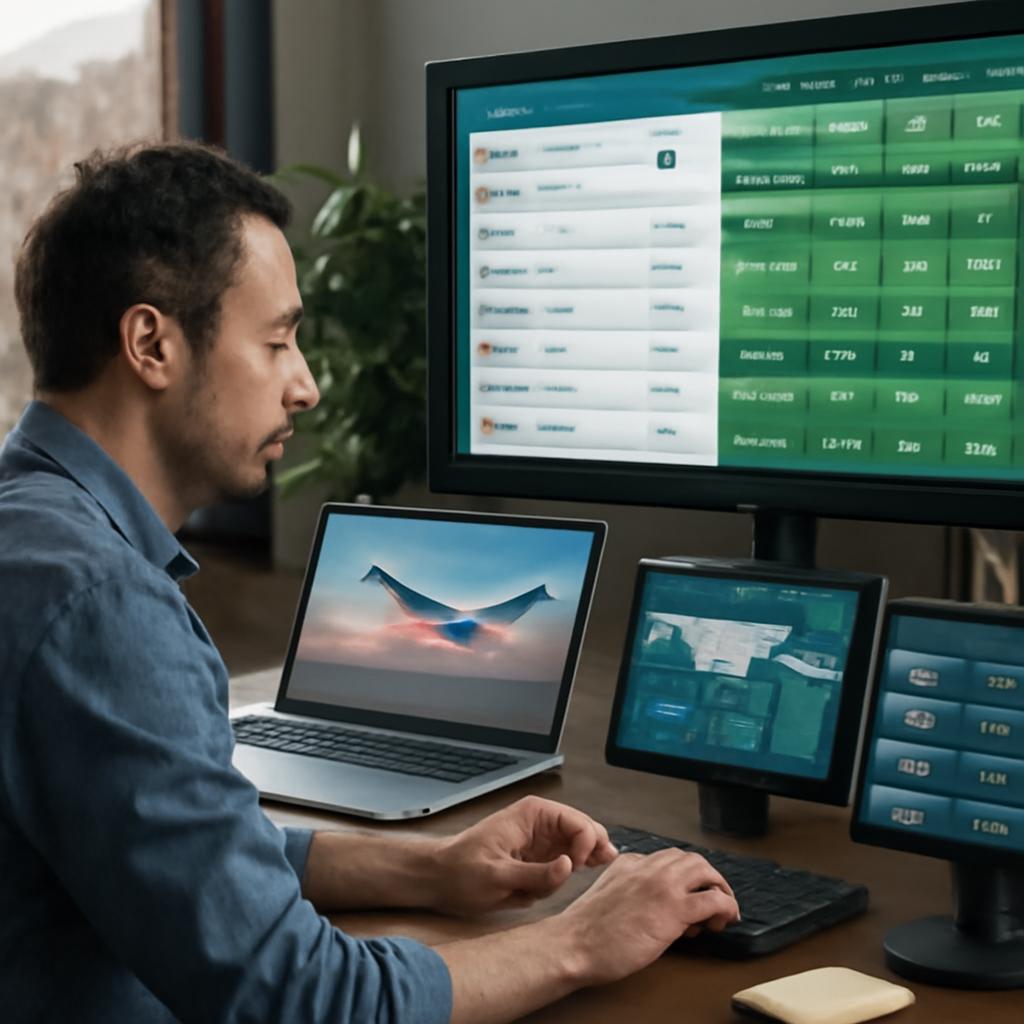 balcão de milhas monitoramento de promoções